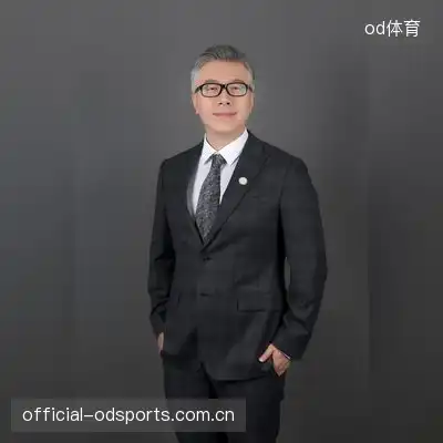 潘柏竹