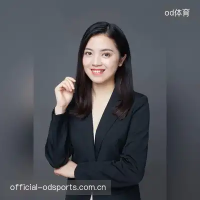 夏宁