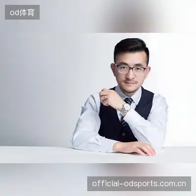 杨华辉